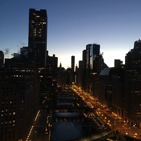 Meet your Posher, Meredith - Picture 1 of 1